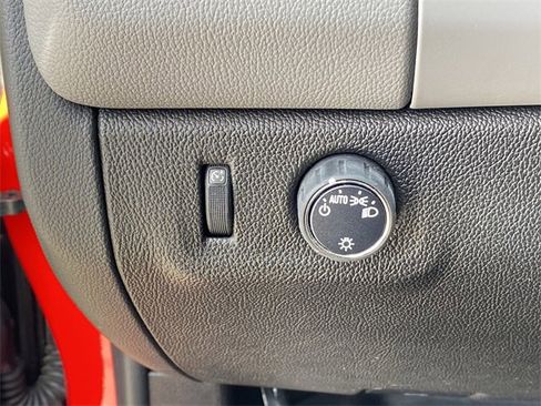 Used 2020 Chevrolet Colorado W/T w/ WT Convenience Package image 19