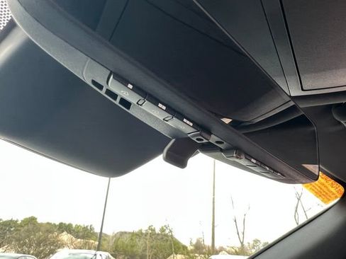 Used 2023 Lexus RX 350 F Sport image 28