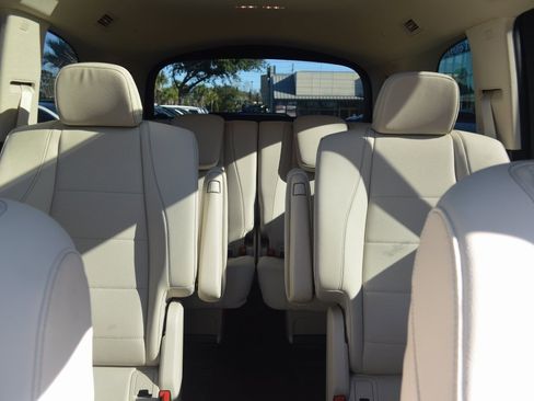 Used 2023 Mercedes-Benz GLS 450 GLS 450 image 42