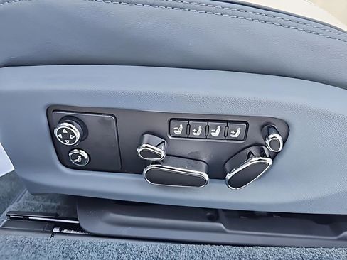 New 2024 Bentley Continental GT V8 image 29