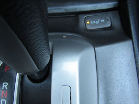 Used 2010 Honda Accord EX-L image 20