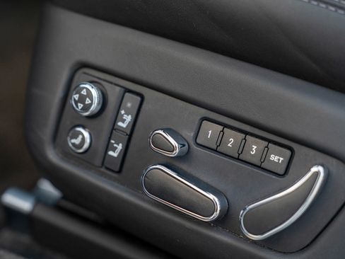 Used 2017 Bentley Continental GT Speed image 21