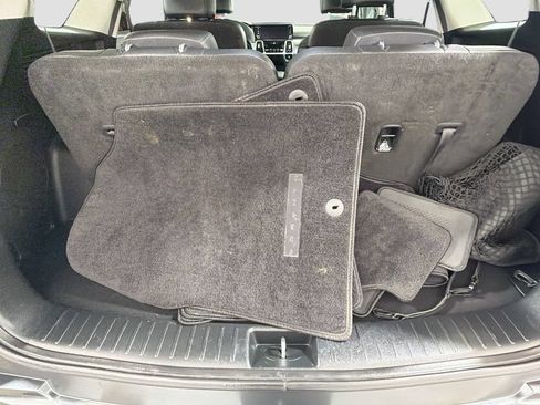 Used 2023 Kia Sorento SX AWD/4WD image 28