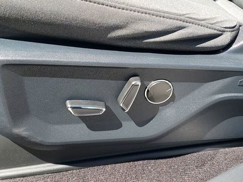 Used 2021 Ford F150 XLT w/ Equipment Group 302A High image 19