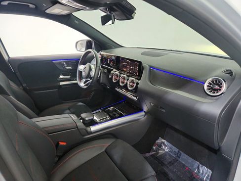 Certified 2023 Mercedes-Benz GLA 250 4MATIC image 34