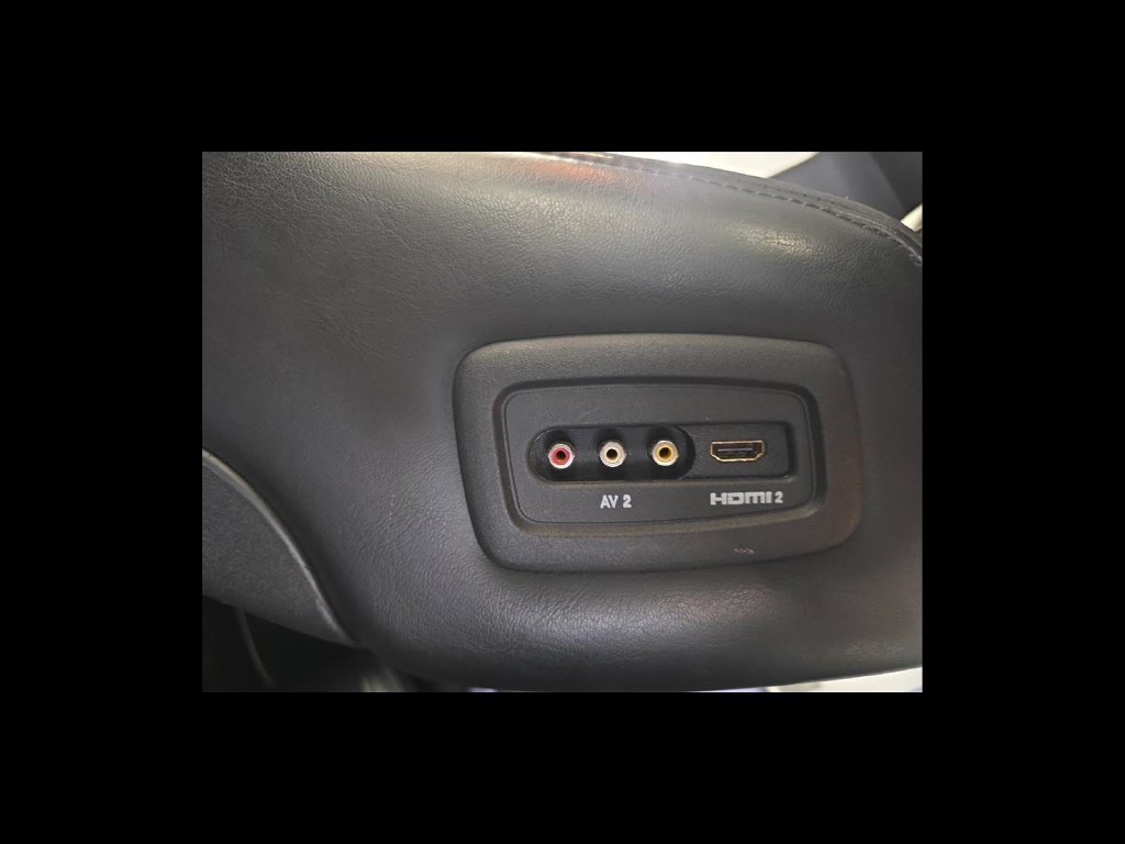Used 2017 Dodge Durango Citadel w/ Quick Order Package 23P AWD/4WD image 28