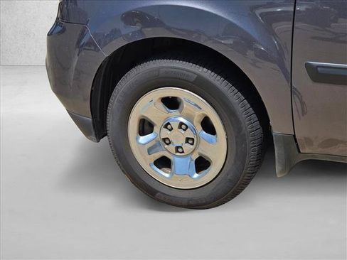 Used 2014 Honda Pilot LX image 22