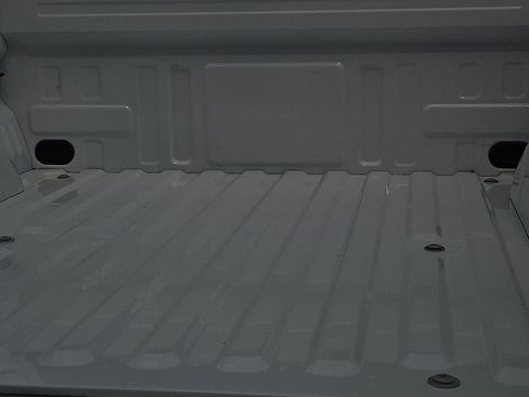 Used 2025 Ford F150 Tremor AWD/4WD image 8