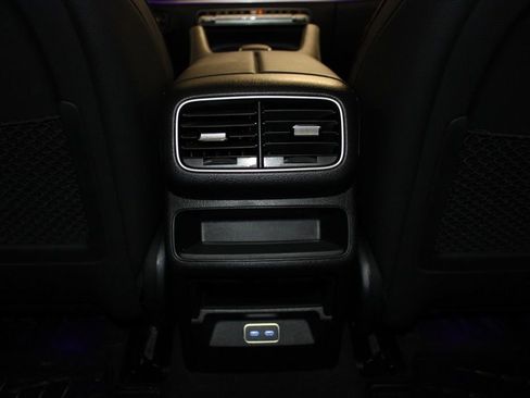 Certified 2026 Mercedes-Benz GLE 450 4MATIC image 37