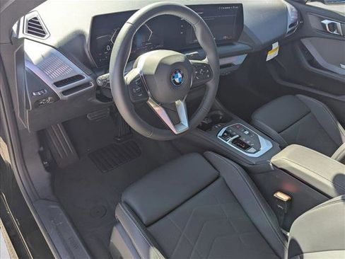 Used 2026 BMW 228i w/ Premium Package image 3