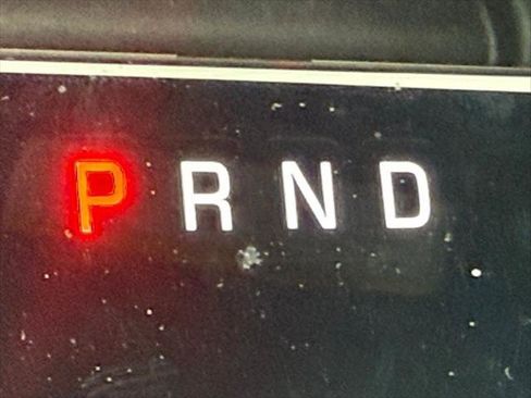 Certified 2025 Jeep Grand Cherokee Laredo image 18