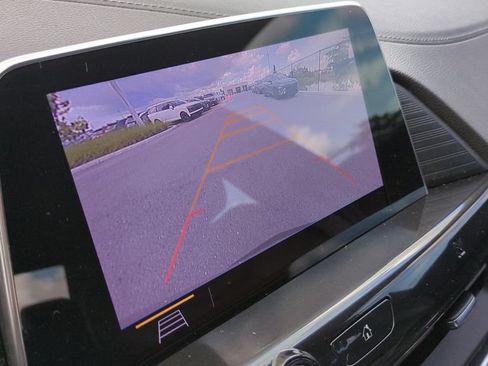 Used 2020 Cadillac CT4 Luxury RWD image 16