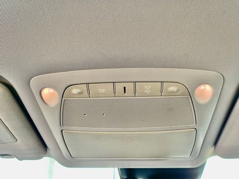Used 2020 Nissan Rogue SV w/ Premium Package FWD image 15