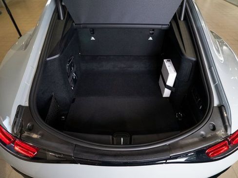 New 2026 Mercedes-Benz AMG GT 55 image 34