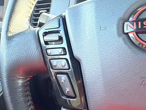 Used 2016 Toyota 4Runner SR5 Premium RWD image 28