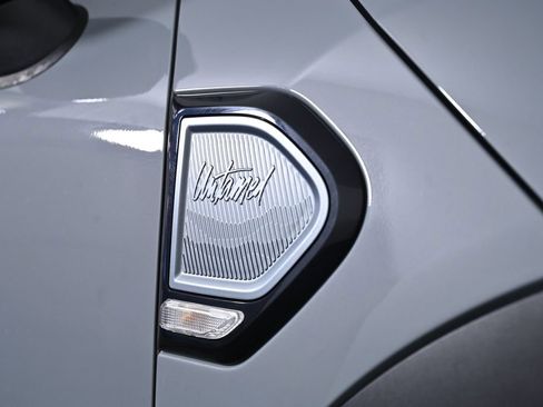 Certified 2023 MINI Cooper Countryman S w/ Mini Untamed Edition AWD/4WD image 13