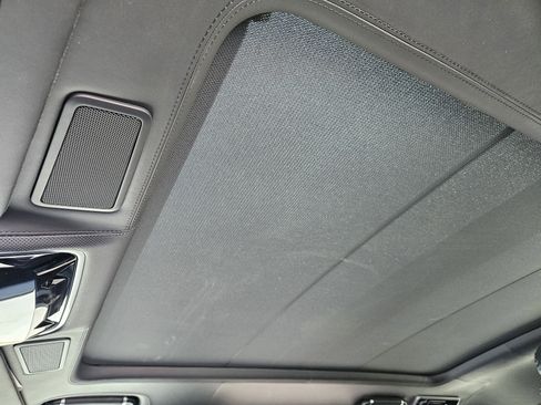 Used 2021 Land Rover Range Rover LWB SV Autobiography image 32