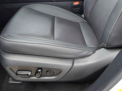 Used 2023 Lexus RX 350 Premium Plus w/ Cold Area Package FWD image 25