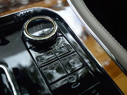 Used 2021 Bentley Continental GT image 42