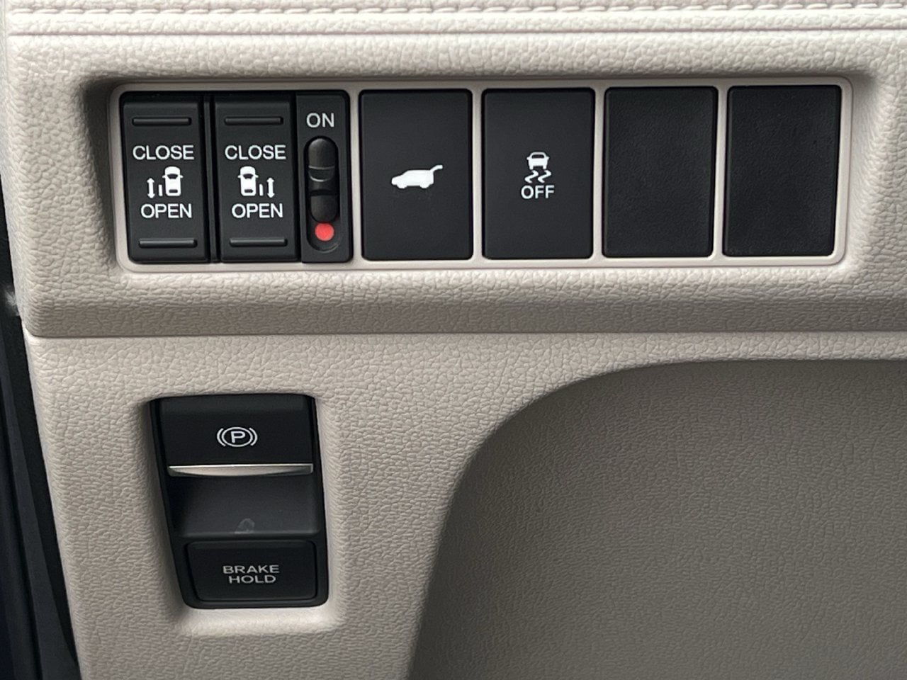Used 2025 Honda Odyssey EX-L image 20