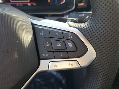 New 2026 Volkswagen Jetta GLI Autobahn FWD image 20