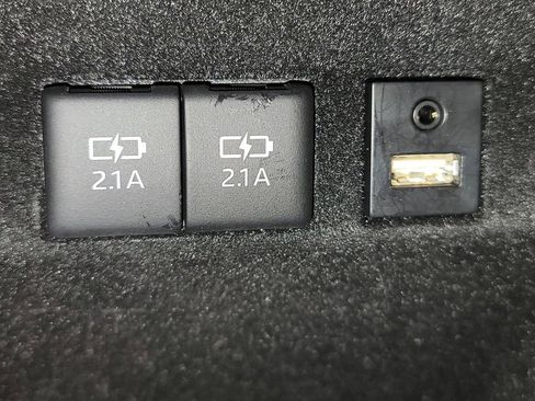 Certified 2020 Toyota Avalon Limited w/ Advanced Safety Package image 26