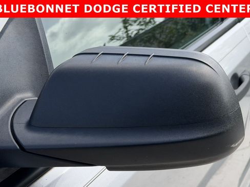 Used 2014 Ford Edge SE FWD image 16
