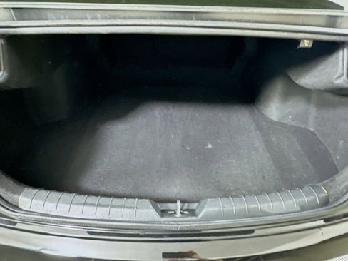 Used 2025 Kia K5 LXS image 27