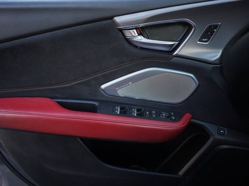 Used 2023 Acura RDX A-Spec image 36