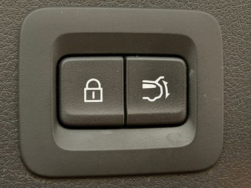 Used 2024 MAZDA CX-90 3.3 Turbo w/ Preferred Plus image 51