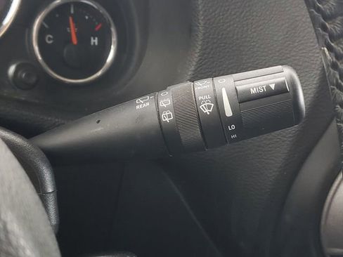 Used 2018 Jeep Wrangler Unlimited Sport S AWD/4WD image 16