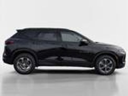 Used 2023 Chevrolet Blazer LT image 5