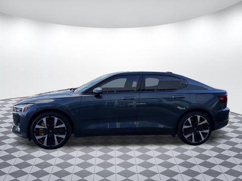 Used 2024 Polestar Polestar 2 image 4