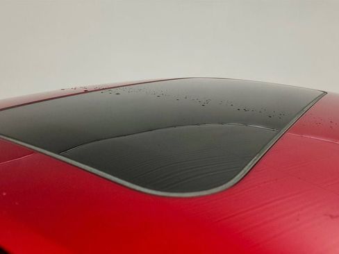 Used 2021 MAZDA CX-5 Grand Touring w/ GT Premium Package image 10