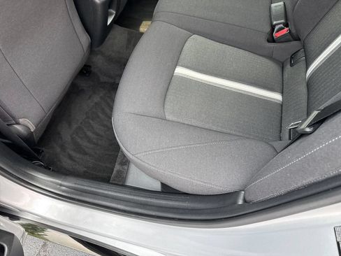 Certified 2023 Hyundai Sonata SEL FWD image 17