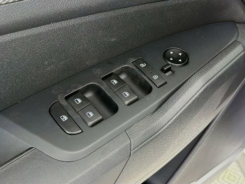 Used 2024 Kia Sportage LX FWD image 20