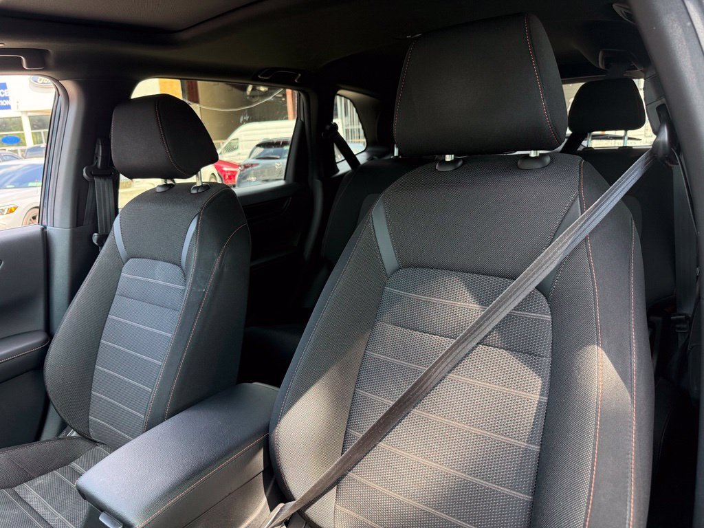 Used 2024 Honda CR-V Sport image 24