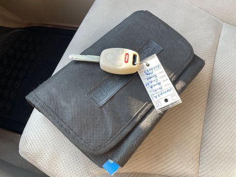 Used 2012 Honda Civic LX image 33