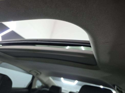Used 2016 Honda Civic EX image 9