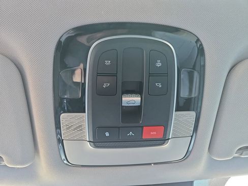 Used 2022 Hyundai Palisade SEL w/ Premium Package image 22