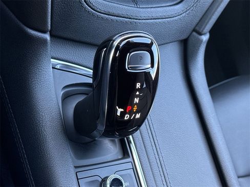 Used 2024 Cadillac XT6 Premium Luxury w/ Technology Package image 50