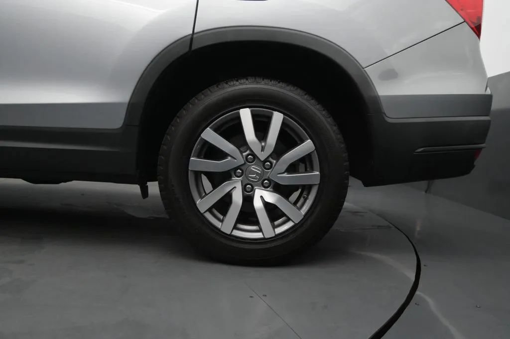 Used 2020 Honda Pilot EX image 14