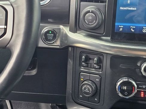 Used 2021 Ford F150 Lariat image 24