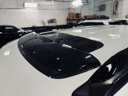 Used 2020 Honda Passport Elite image 9