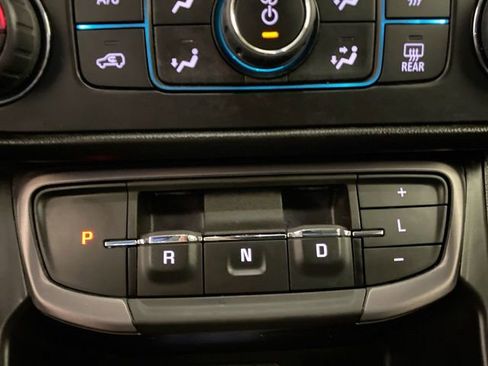 Used 2022 GMC Terrain AT4 w/ Infotainment Package II image 41