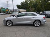 Used 2022 Audi A3 2.0T Premium image 4