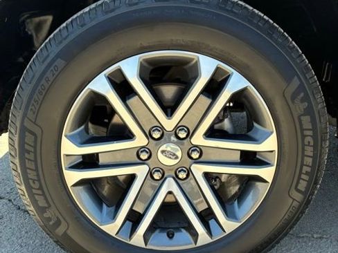 Used 2023 Ford F150 XL w/ STX Appearance Package AWD/4WD image 10