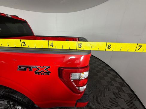 Used 2021 Ford F150 XL w/ STX Appearance Package image 32