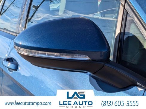 Used 2015 Volkswagen Golf TDI S image 11