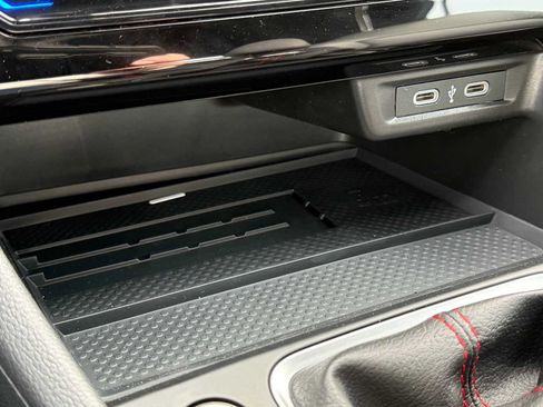 New 2026 Volkswagen Jetta GLI Autobahn image 20